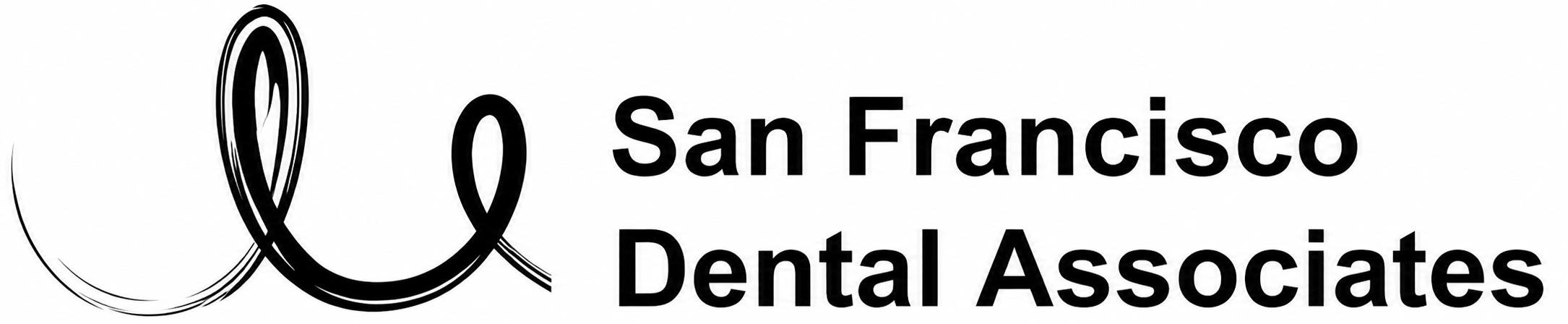 San Francisco Dental Associates