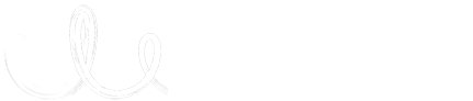 San Francisco Dental Associates Logo