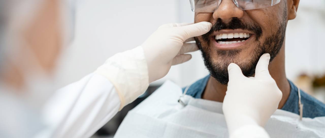 cosmetic dentistry in san francisco