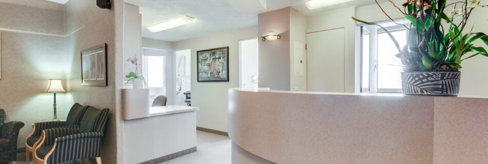 dentist in san francisco teeth whitening