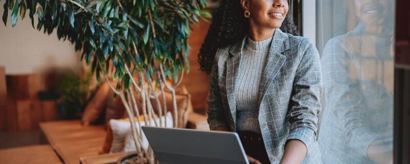 san francisco cosmetic dentist