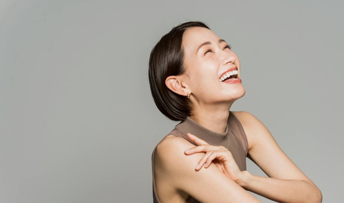 cosmetic dentistry in san francisco