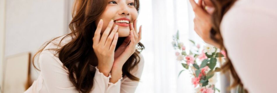 cosmetic dentistry in san francisco