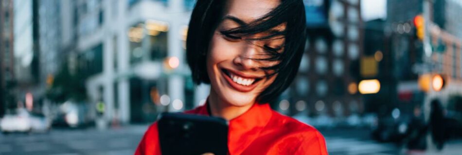 dentist in san francisco