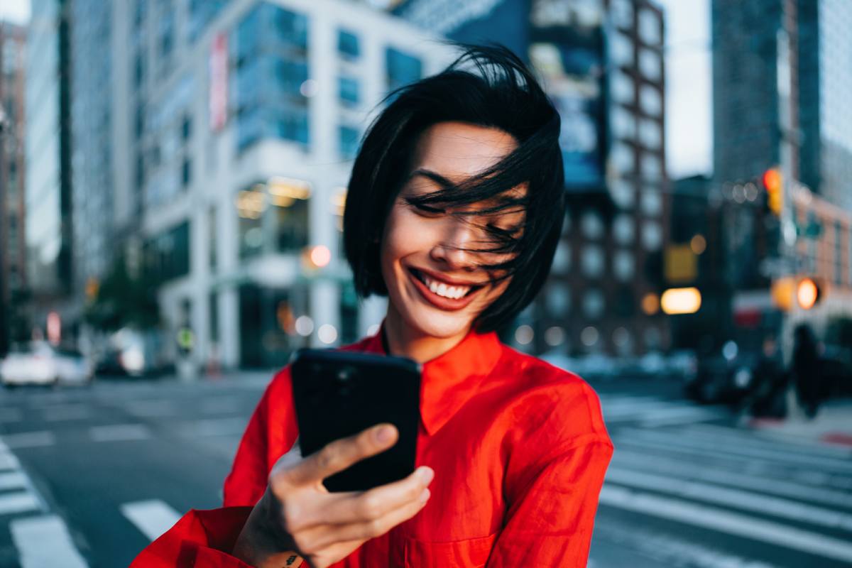 dentist in san francisco