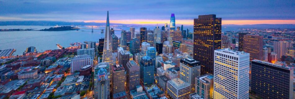 dentist in san francisco 1
