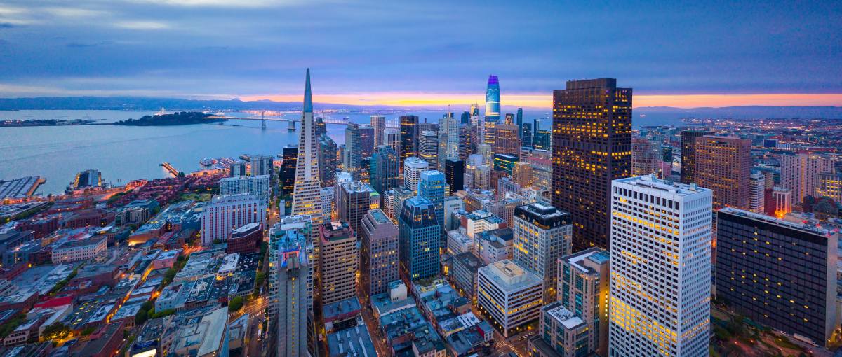 dentist in san francisco 1 | San Francisco Dental Associates dentist in san francisco 1