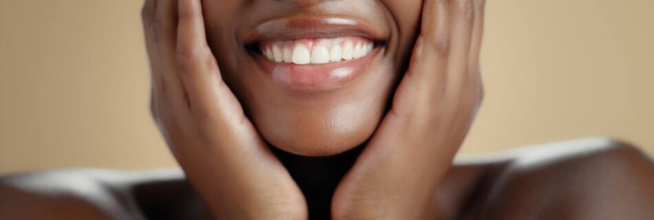tooth whitening in san francisco cosmetic dentist
