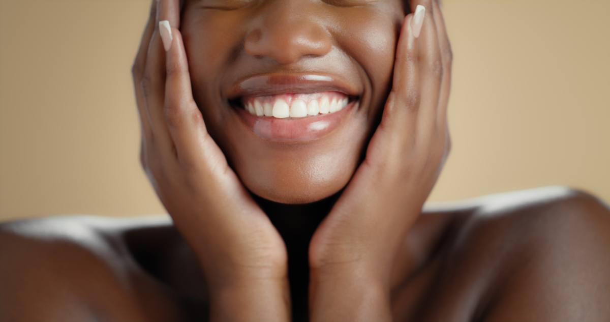 tooth whitening in san francisco cosmetic dentist | San Francisco Dental Associates tooth whitening in san francisco cosmetic dentist