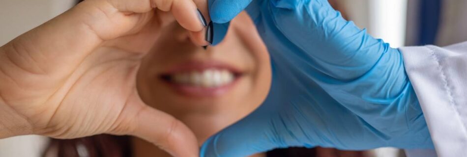 dentist in san francisco