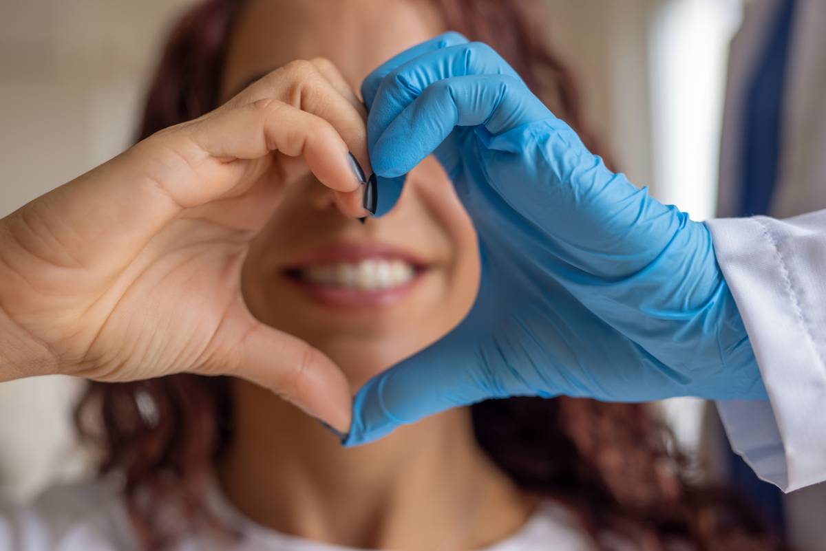 dentist in san francisco